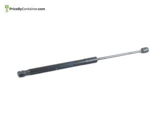 BMW 51237329410 — BMW GENUINE HOOD SHOCK 51237329410