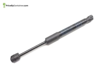 BMW 51237347402 — BMW GENUINE HOOD SHOCK 51237347402