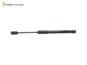 BMW 51237347403 — BMW GENUINE BONET SHOCK 51237347403