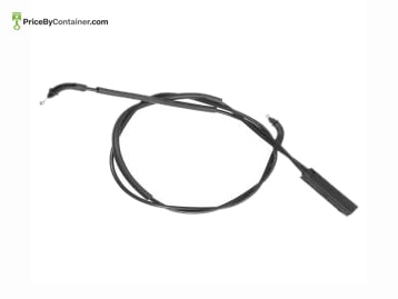 BMW 51237347414 — BMW GENUINE CABEL 51237347414