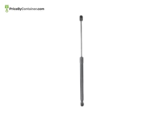 BMW 51237388105 — BMW GENUINE BONET SHOCK 51237388105