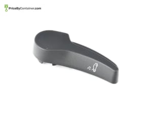 BMW 51237390755 — BMW GENUINE BONNET OPENER 51237390755
