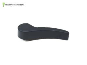 BMW 51237397999 — BMW GENUINE HOOD CABEL 51237397999