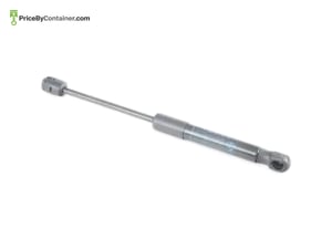 BMW 51237441224 — BMW GENUINE LEVER HOOD 51237441224