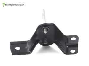 BMW 51237441480 — BMW GENUINE STRIKER WITH HOLDER 51237441480