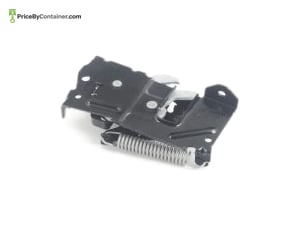 BMW 51237495445 — BMW GENUINE CABLE 51237495445