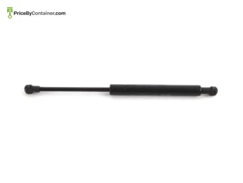 BMW 51237893236 — BMW GENUINE BONET SHOCK 51237893236