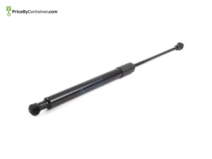 BMW 51237900795 — BMW GENUINE BONET SHOCK 51237900795