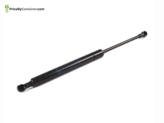 BMW 51238150077 — BMW GENUINE BONET SHOCK ABSORBER 51238150077
