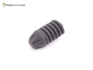 BMW 51238186700 — BMW GENUINE BONET HOLD RUBBER 51238186700