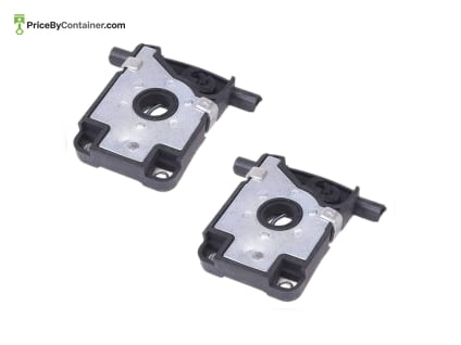 BMW 51238203859 — BMW GENUINE BONET LOCK 51238203859
