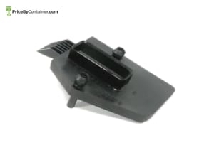 BMW 51238229796 — BMW GENUINE HOOD CATCH 51238229796
