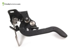 BMW 51238232129 — BMW GENUINE HOOD CATCH 51238232129
