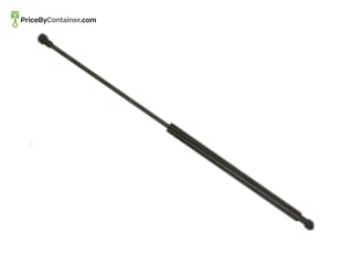BMW 51238238570 — BMW GENUINE BONET SHOCK 51238238570