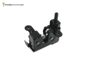 BMW 51238240599 — BMW GENUINE BONET LOCK 51238240599