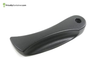BMW 51238240607 — BMW GENUINE BONET HOOD MECHANISM 51238240607