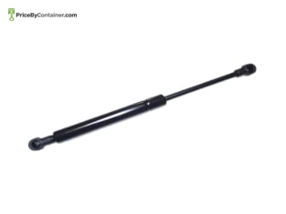 BMW 51238402551 — BMW Genuine 50238402551 Bonnet Up Lift Gas Spring The Genuine Bonnet Up Lift Gas Spring 51238402551 is an original…