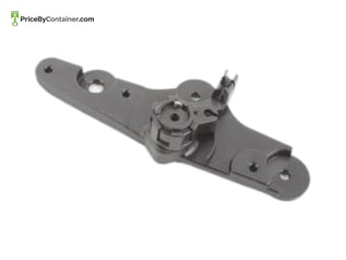 BMW 51239150273 — BMW GENUINE BRACKET 51239150273