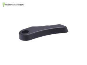 BMW 51239175028 — BMW GENUINE LEVER F ENGINE HOOD 51239175028