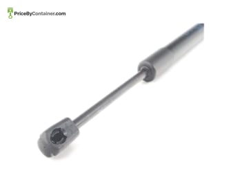 BMW 51239802054 — BMW GENUINE GASPRESS 51239802054