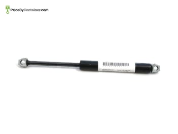 BMW 51241908431 — BMW GENUINE Gas pressurized spring 51241908431