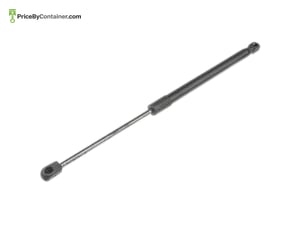 BMW 51242758742 — BMW GENUINE MINI DICKY SHOCK 51242758742