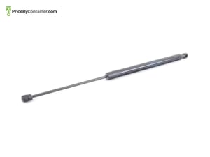 BMW 51242990136 — BMW GENUINE DICKY SHOCK 51242990136