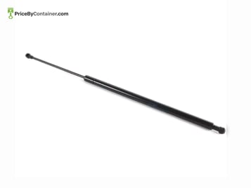 BMW 51243400379 — BMW GENUINE DICKY SHOCK 51243400379