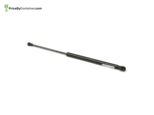 BMW 51247008764 — BMW GENUINE DICKY SHOCK AB 51247008764