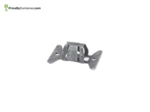 BMW 51247035802 — BMW GENUINE CLIP 51247035802