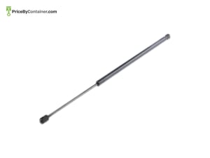 BMW 51247069907 — BMW GENUINE SPRING 51247069907