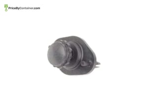 BMW 51247072496 — BMW GENUINE STOPER 51247072496