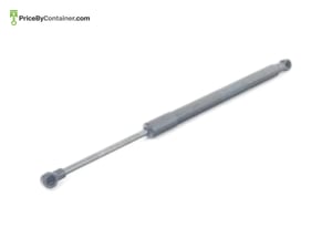 BMW 51247129194 — BMW GENUINE DICKY SHOCK 51247129194