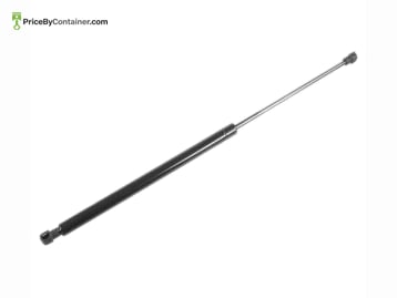 BMW 51247129215 — BMW GENUINE DICKY SHOCK 51247129215