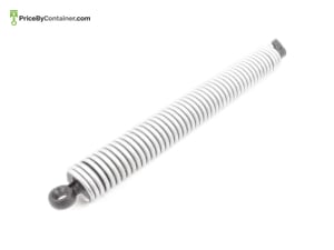 BMW 51247185904 — BMW GENUINE SPRING 51247185904