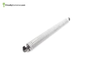 BMW 51247185905 — BMW GENUINE SPRING DAMPER 51247185905