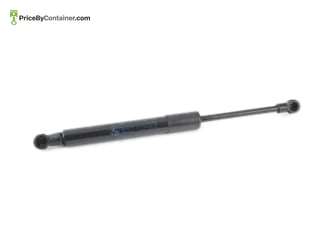 BMW 51247191255 — BMW GENUINE DICKY SHOCK 51247191255