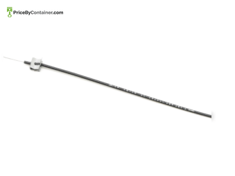 BMW 51247197482 — BMW GENUINE CABLE / 51247197482