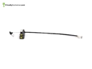 BMW 51247197487 — BMW GENUINE BOWDEN CABLE 51247197487