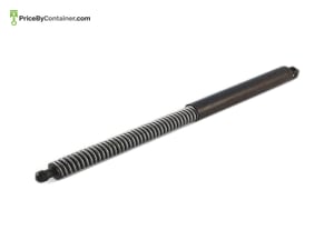 BMW 51247201461 — BMW GENUINE SPRING TRUN 51247201461