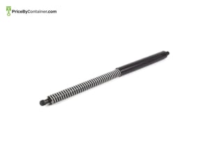BMW 51247201462 — BMW GENUINE SPRING 51247201462