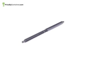 BMW 51247201463 — BMW GENUINE TRUNK LID SHOCK LH RH 51247201463