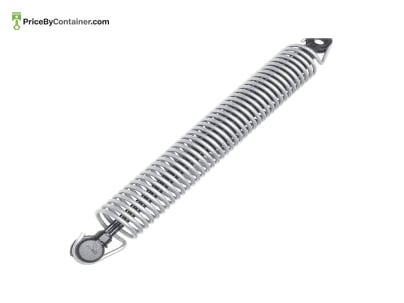 BMW 51247204366 — BMW GENUINE TENSION SPRING 51247204366