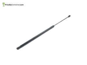 BMW 51247211289 — BMW GENUINE BONAT SHOCK 51247211289