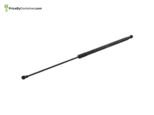 BMW 51247228501 — BMW GENUINE DOCKY SHOCK 51247228501