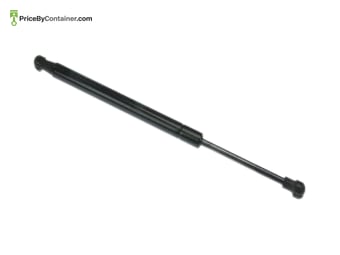 BMW 51247250308 — BMW GENUINE GAS PESSURIZED 51247250308
