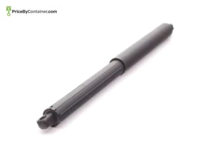 BMW 51247294199 — BMW GENUINE RR LID SHOCK 51247294199