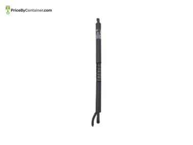 BMW 51247298983 — BMW GENUINE DICKY SHOCK LH 51247298983