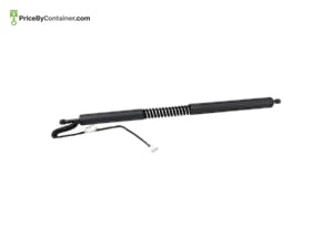 BMW 51247298984 — BMW GENUINE DICKY SHOCK RH 51247298984