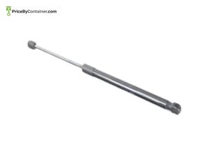 BMW 51247300845 — BMW GENUINE BONNET SHOCK 51247300845